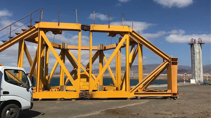 AUTODESGUACE RG 2020