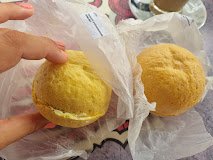ELABORACION DE HELADOS ARTESANO DE LAS PELEGRI