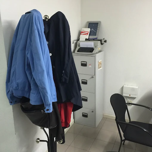img-negocio