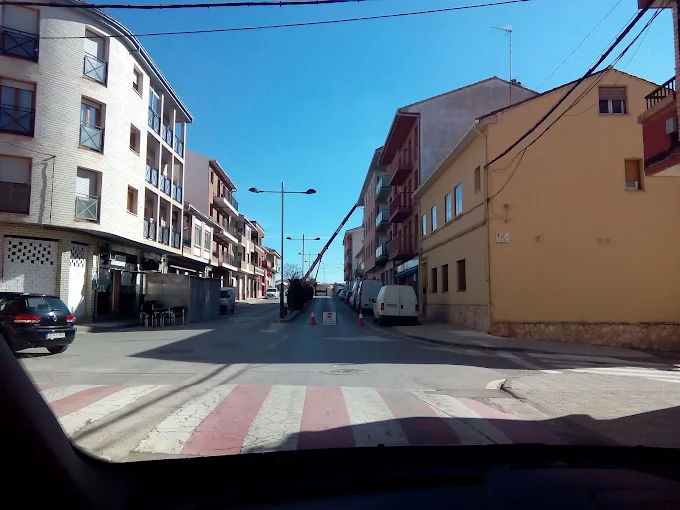 img-negocio