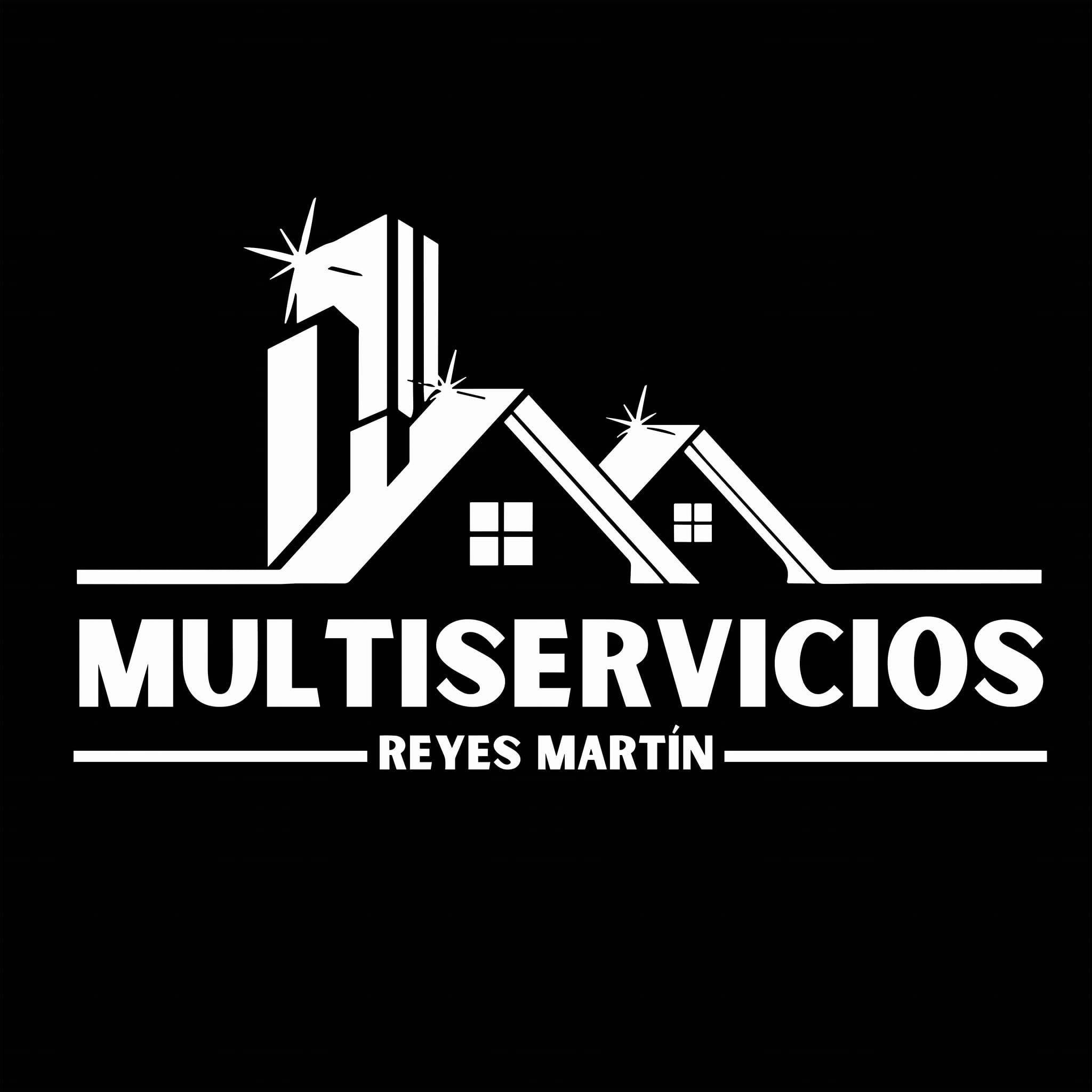 Multiservicios Y Revestimientos Reyes Martin