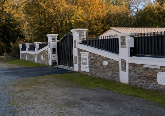 CONSTRUCCIONES FLORENTINO LOPEZ