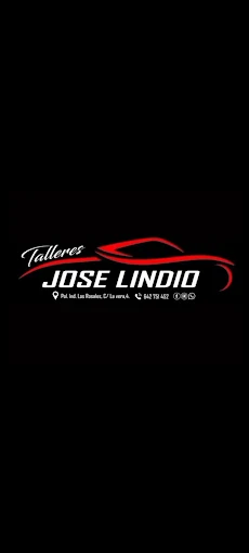 img-negocio