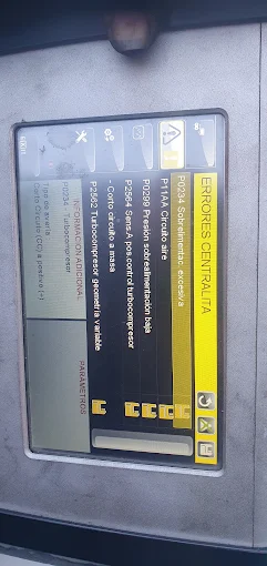 AUTOMÓVILES DAMALEÓN