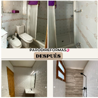 PARODIREFORMAS 