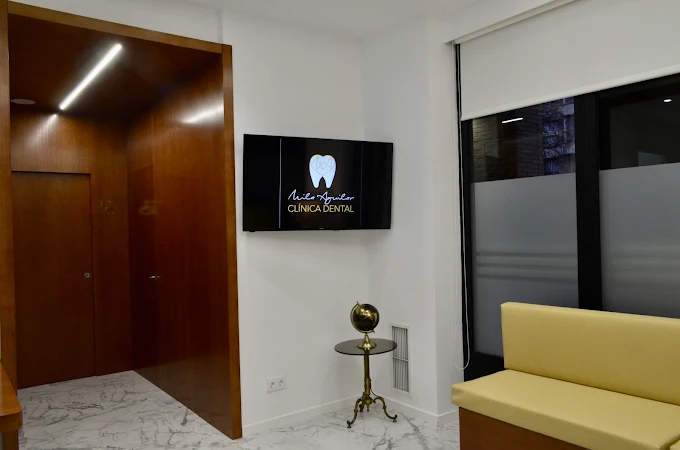img-negocio