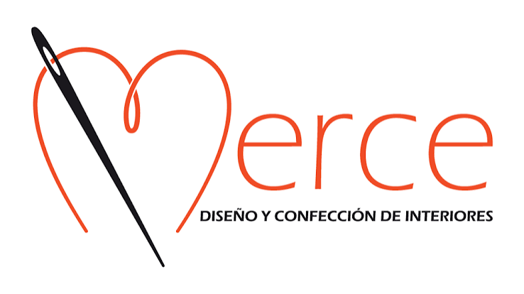 Merce Decoraciones