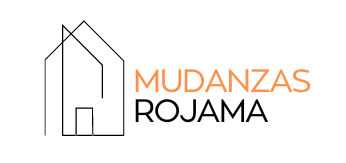 PORTES Y MUDANZAS ROJAMA S.L