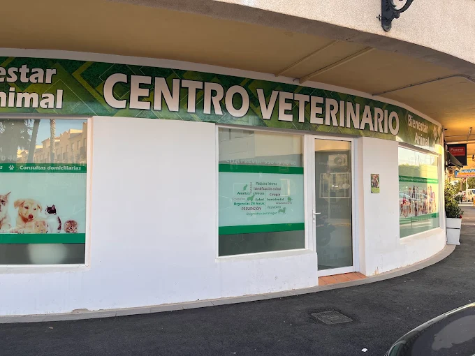 img-negocio