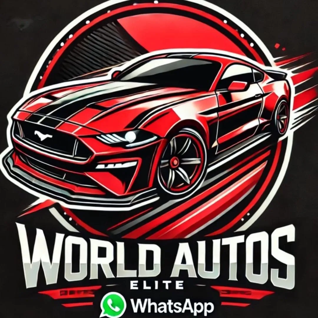 WORLD AUTOS ELITE SL