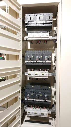 2 CEV