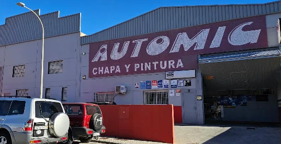 AUTOMIG