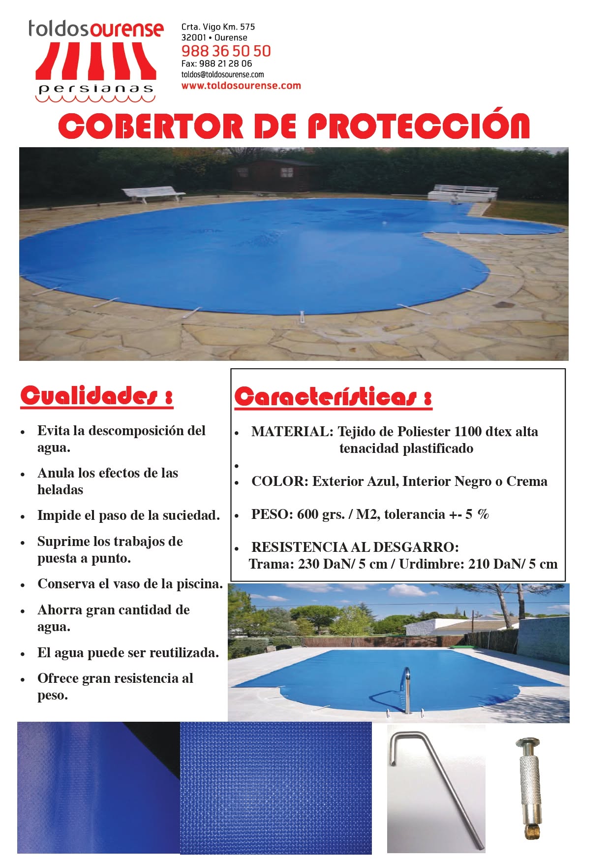 img-negocio