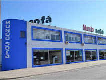 MUNDOSOFA