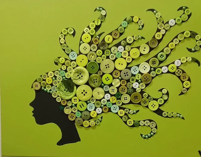 img-negocio