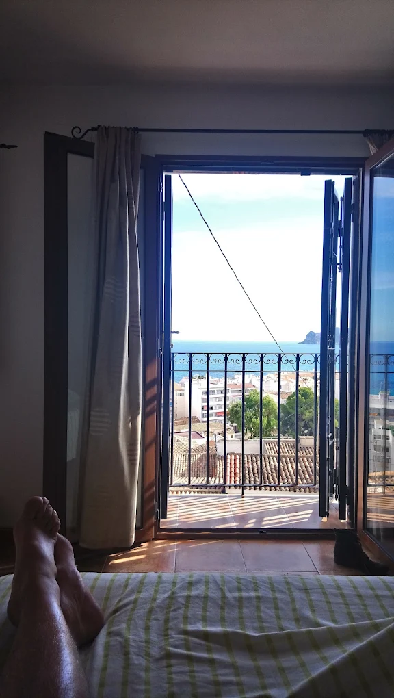 ALTEA HOLIDAY