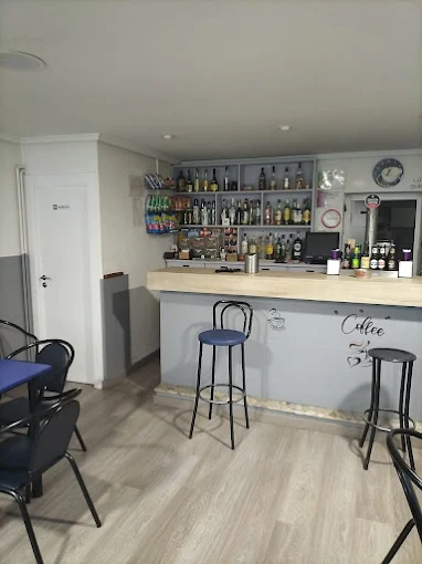 CASA AMABLE 