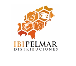 DISTRIBUCIONES IBIPELMAR SL
