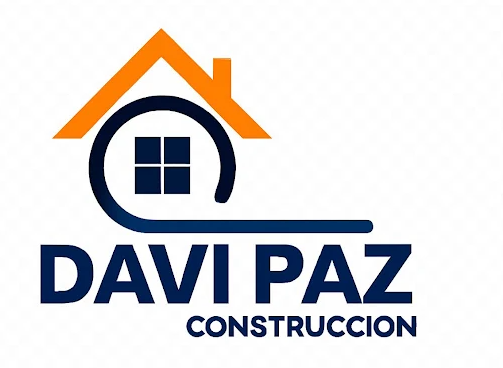 CONSTRUCCIONES DAVI PAZ 
