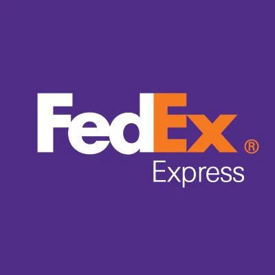 FESDEX