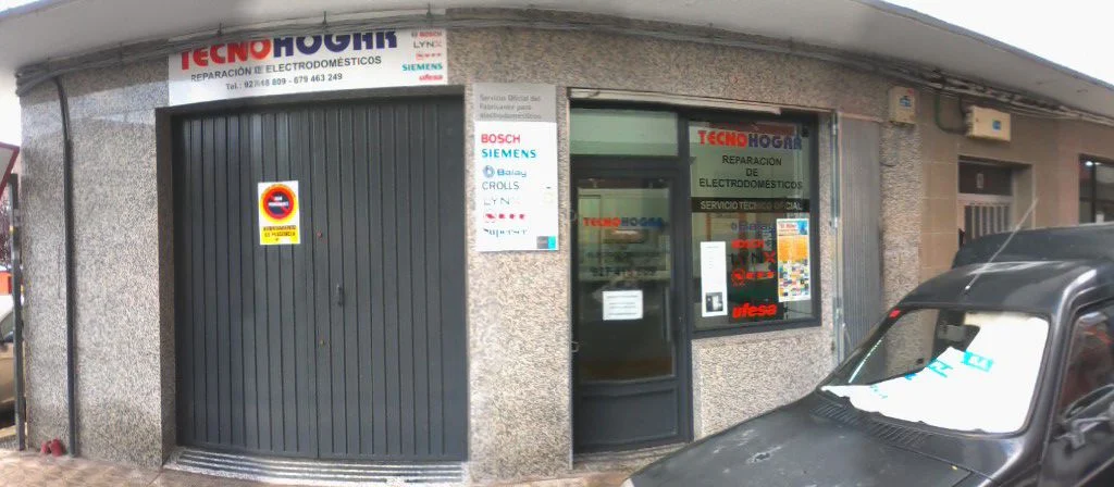 img-negocio