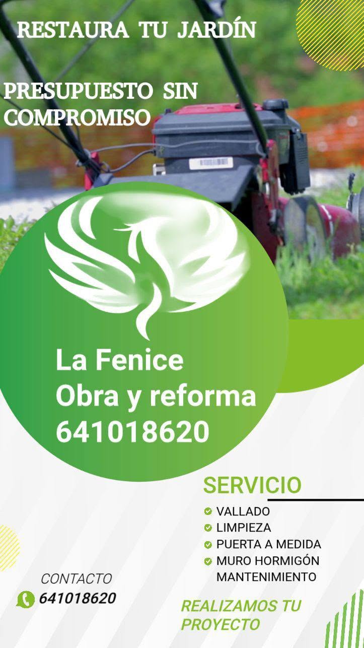 ACADEMIA DE PELUQUERIA GARRIDOS