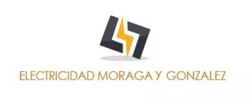 ELECTRICIDAD MORAGA Y GONZALEZ