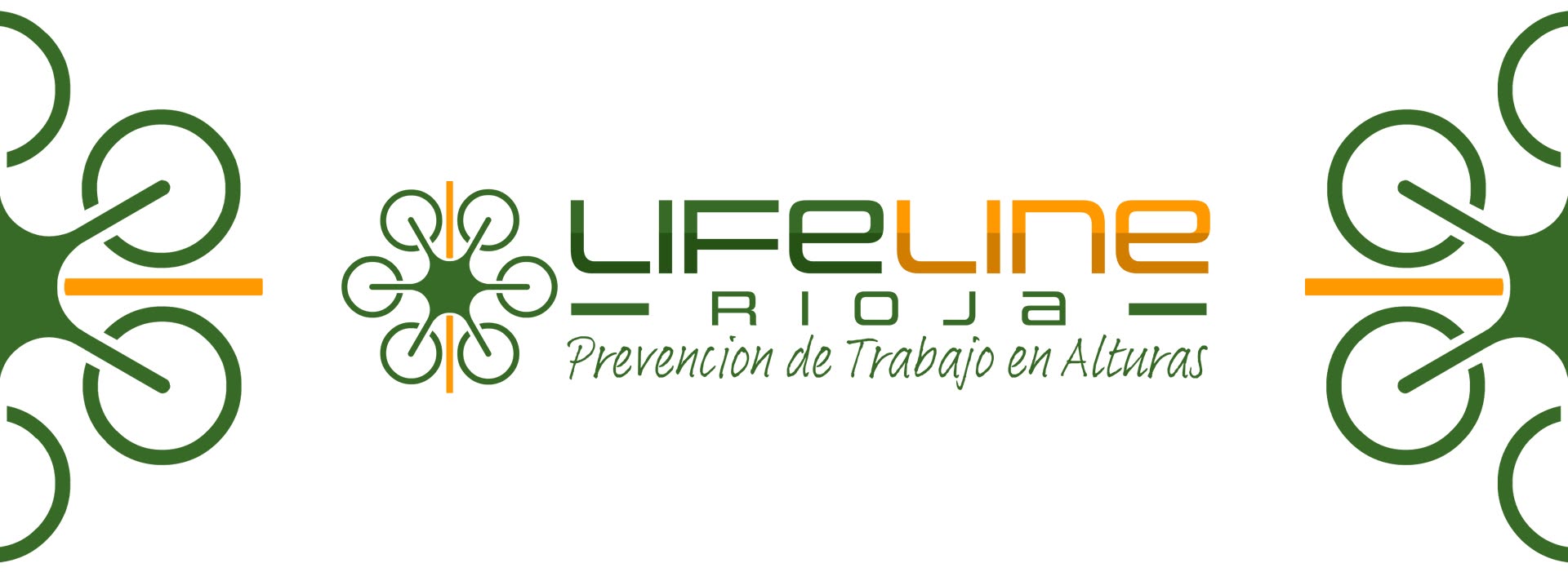 img-negocio