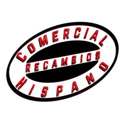 COMERCIAL HISPANO RECAMBIOS