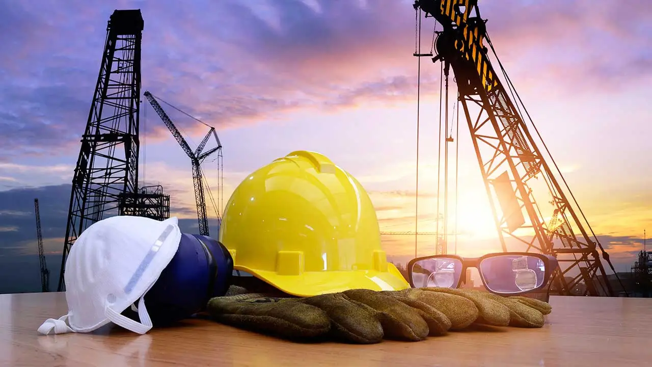 Construcciones Alfonso Prieto