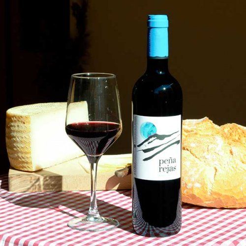 BODEGA VELASCO 