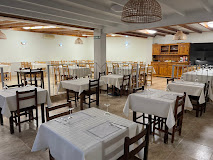 RESTAURANTE PARRILLADA ESCOLA 