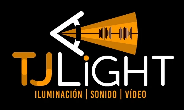 TLIGHT PRODUCCIONES