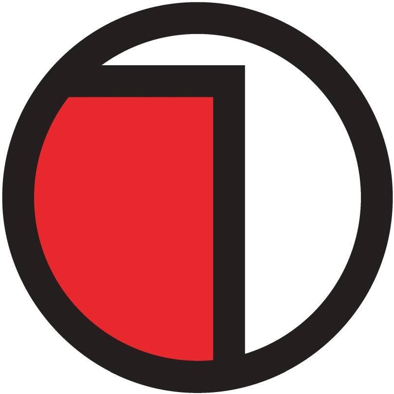 img-negocio