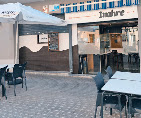 img-negocio
