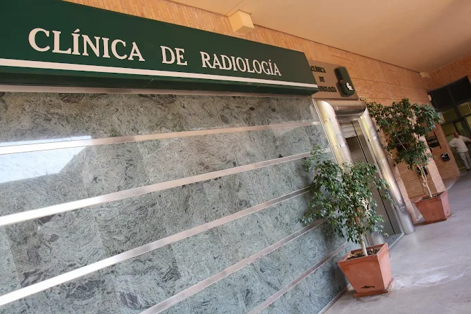 img-negocio