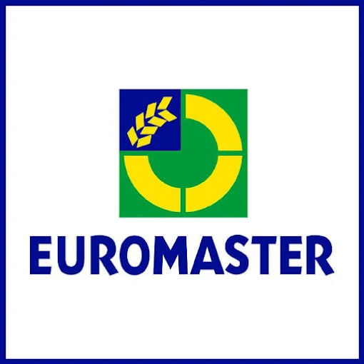 EUROMASTER VALMOAUTO 