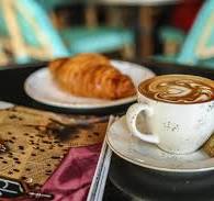 CAFETERIA LA ERMITA