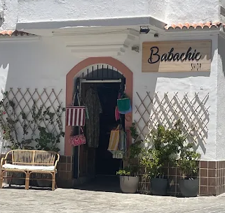 BABACHIC TARIFA