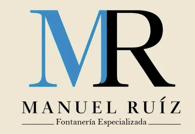 MR FONTANERIA