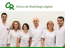 CLINICA DE RADIOLOGIA RAMBLA VILAR