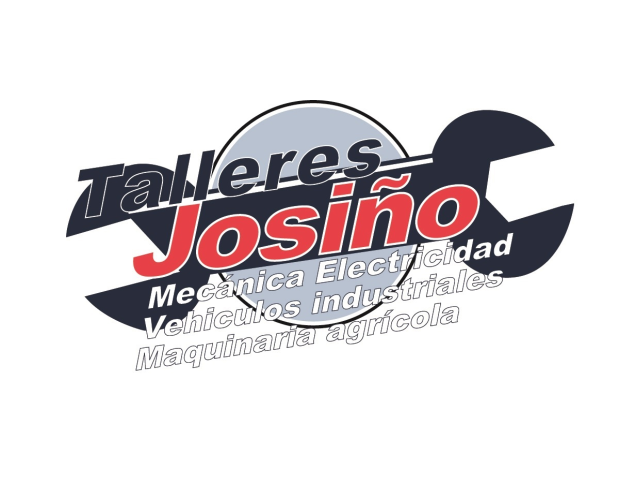 TALLERES JOSIÑO