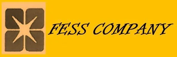 Fess Company