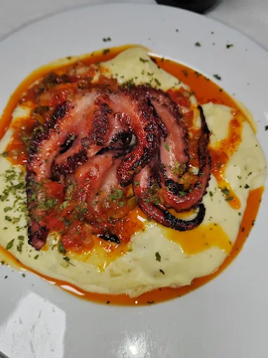 img-negocio