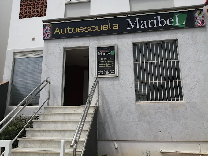 img-negocio