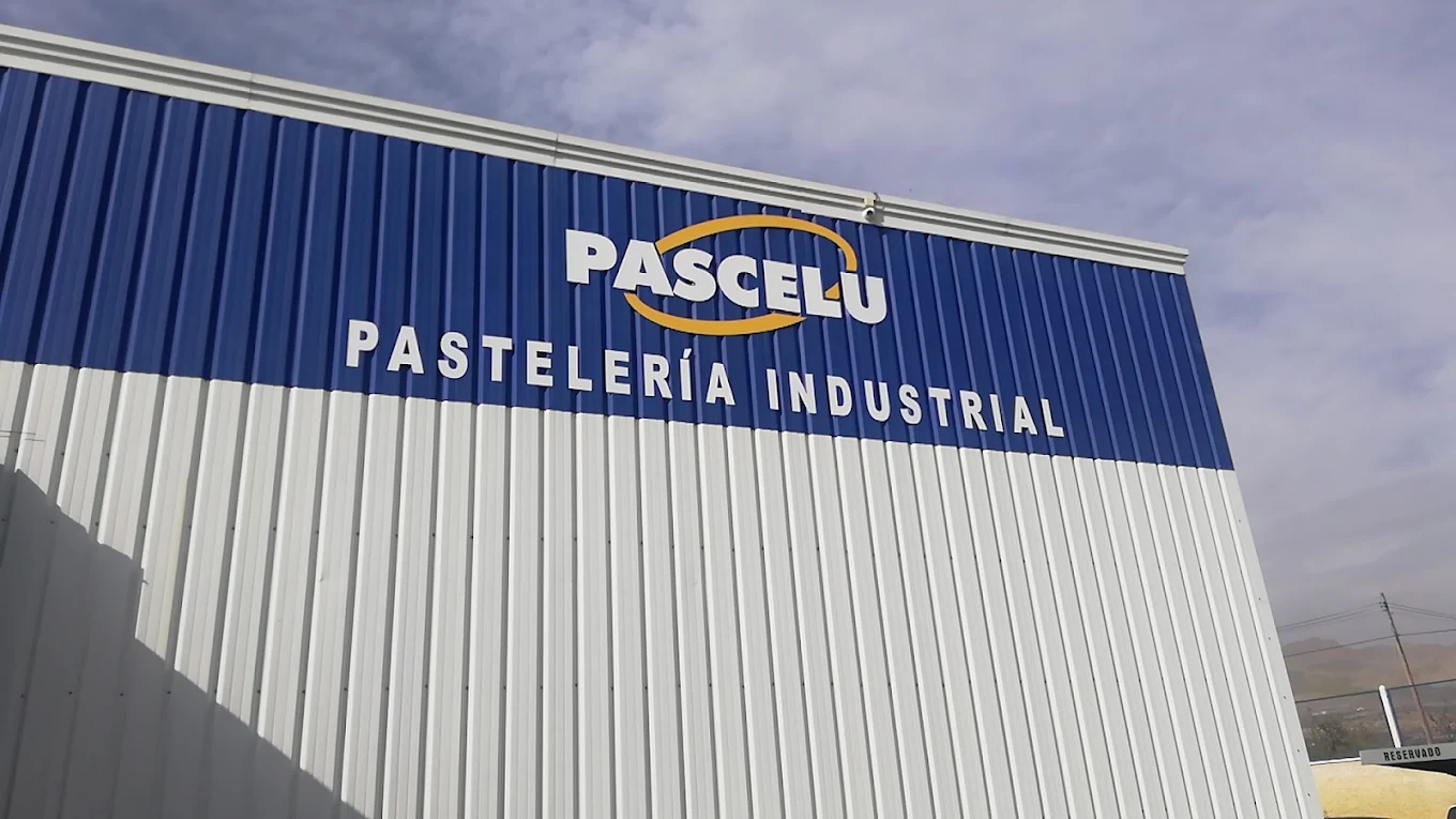 PASCELU
