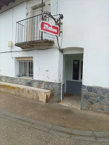 img-negocio