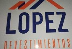 REVESTIMIENTOS LOPEZ