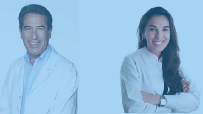 CLINICA DENTAL DOCTOR CIRILO DEL CANTO