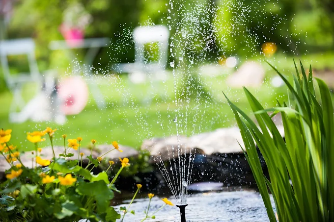 JARDINERIA CGR 